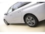 Peugeot 308 SW 1.2 PureTech Allure | Apple carplay/Android auto | Parkeercamera V + A | Electronic climate control | Draadloze telefoonlader | Stoelverwarming | Navigatie | Parkeersensoren V+A |