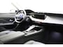 Peugeot 308 SW 1.2 PureTech Allure | Apple carplay/Android auto | Parkeercamera V + A | Electronic climate control | Draadloze telefoonlader | Stoelverwarming | Navigatie | Parkeersensoren V+A |