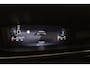 Peugeot 308 SW 1.2 PureTech Allure | Apple carplay/Android auto | Parkeercamera V + A | Electronic climate control | Draadloze telefoonlader | Stoelverwarming | Navigatie | Parkeersensoren V+A |