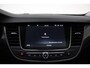 Opel Crossland 1.2 Turbo Elegance 110 PK| Navigatie | Panoramadak | Camera | Climate control | Zwart dak | Extra getint glas | Lichtmetalen velgen