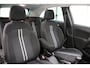 Opel Crossland 1.2 Turbo Elegance 110 PK| Navigatie | Panoramadak | Camera | Climate control | Zwart dak | Extra getint glas | Lichtmetalen velgen