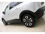 Opel Crossland 1.2 Turbo Elegance 110 PK| Navigatie | Panoramadak | Camera | Climate control | Zwart dak | Extra getint glas | Lichtmetalen velgen