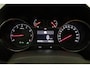 Opel Crossland 1.2 Turbo Elegance 110 PK| Navigatie | Panoramadak | Camera | Climate control | Zwart dak | Extra getint glas | Lichtmetalen velgen
