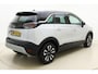 Opel Crossland 1.2 Turbo Elegance 110 PK| Navigatie | Panoramadak | Camera | Climate control | Zwart dak | Extra getint glas | Lichtmetalen velgen