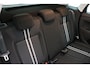 Opel Crossland 1.2 Turbo Elegance 110 PK| Navigatie | Panoramadak | Camera | Climate control | Zwart dak | Extra getint glas | Lichtmetalen velgen