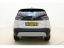 Opel Crossland 1.2 Turbo Elegance 110 PK| Navigatie | Panoramadak | Camera | Climate control | Zwart dak | Extra getint glas | Lichtmetalen velgen
