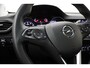 Opel Crossland 1.2 Turbo Elegance 110 PK| Navigatie | Panoramadak | Camera | Climate control | Zwart dak | Extra getint glas | Lichtmetalen velgen
