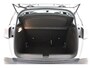 Opel Crossland 1.2 Turbo Elegance 110 PK| Navigatie | Panoramadak | Camera | Climate control | Zwart dak | Extra getint glas | Lichtmetalen velgen