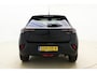 Opel Mokka 1.2 Turbo Hybrid GS | Apple Carplay/Android Auto | Electromic Climate Control | Navigatiesysteem |  Cruise Control | Massage stoelen |