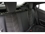 Opel Mokka 1.2 Turbo Hybrid GS | Apple Carplay/Android Auto | Electromic Climate Control | Navigatiesysteem |  Cruise Control | Massage stoelen |