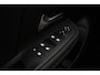 Opel Mokka 1.2 Turbo Hybrid GS | Apple Carplay/Android Auto | Electromic Climate Control | Navigatiesysteem |  Cruise Control | Massage stoelen |