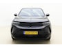 Opel Mokka 1.2 Turbo Hybrid GS | Apple Carplay/Android Auto | Electromic Climate Control | Navigatiesysteem |  Cruise Control | Massage stoelen |
