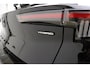 Opel Mokka 1.2 Turbo Hybrid GS | Apple Carplay/Android Auto | Electromic Climate Control | Navigatiesysteem |  Cruise Control | Massage stoelen |