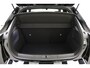 Opel Mokka 1.2 Turbo Hybrid GS | Apple Carplay/Android Auto | Electromic Climate Control | Navigatiesysteem |  Cruise Control | Massage stoelen |