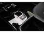 Opel Mokka 1.2 Turbo Hybrid GS | Apple Carplay/Android Auto | Electromic Climate Control | Navigatiesysteem |  Cruise Control | Massage stoelen |