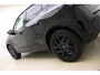 Opel Mokka 1.2 Turbo Hybrid GS | Apple Carplay/Android Auto | Electromic Climate Control | Navigatiesysteem |  Cruise Control | Massage stoelen |