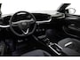 Opel Mokka 1.2 Turbo Hybrid GS | Apple Carplay/Android Auto | Electromic Climate Control | Navigatiesysteem |  Cruise Control | Massage stoelen |