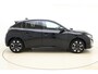 Peugeot 208 Hybrid 100 e-DCS6 Allure | Apple carplay/Aindroid auto | Cruise control | LED verlichting | Achteruitrij camera | Navigatiesysteem | Stoelverwarming |