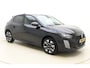 Peugeot 208 Hybrid 100 e-DCS6 Allure | Apple carplay/Aindroid auto | Cruise control | LED verlichting | Achteruitrij camera | Navigatiesysteem | Stoelverwarming |