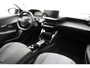 Peugeot 208 Hybrid 100 e-DCS6 Allure | Apple carplay/Aindroid auto | Cruise control | LED verlichting | Achteruitrij camera | Navigatiesysteem | Stoelverwarming |