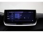 Peugeot 208 Hybrid 100 e-DCS6 Allure | Apple carplay/Aindroid auto | Cruise control | LED verlichting | Achteruitrij camera | Navigatiesysteem | Stoelverwarming |