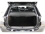 Peugeot 208 Hybrid 100 e-DCS6 Allure | Apple carplay/Aindroid auto | Cruise control | LED verlichting | Achteruitrij camera | Navigatiesysteem | Stoelverwarming |
