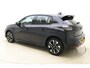 Peugeot 208 Hybrid 100 e-DCS6 Allure | Apple carplay/Aindroid auto | Cruise control | LED verlichting | Achteruitrij camera | Navigatiesysteem | Stoelverwarming |