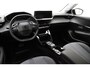 Peugeot 208 Hybrid 100 e-DCS6 Allure | Apple carplay/Aindroid auto | Cruise control | LED verlichting | Achteruitrij camera | Navigatiesysteem | Stoelverwarming |