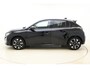 Peugeot 208 Hybrid 100 e-DCS6 Allure | Apple carplay/Aindroid auto | Cruise control | LED verlichting | Achteruitrij camera | Navigatiesysteem | Stoelverwarming |