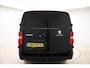 Peugeot Expert 231L 2.0 BlueHDI 120 DC Premium | 5 zits | Achteruitrijcamera | Trekhaak | Airco | Navigatie | Cruise control | Lichtmetalen velgen | Bumpers in kleur | Trekhaak