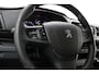 Peugeot Expert 231L 2.0 BlueHDI 120 DC Premium | 5 zits | Achteruitrijcamera | Trekhaak | Airco | Navigatie | Cruise control | Lichtmetalen velgen | Bumpers in kleur | Trekhaak