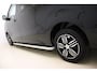 Peugeot Expert 231L 2.0 BlueHDI 120 DC Premium | 5 zits | Achteruitrijcamera | Trekhaak | Airco | Navigatie | Cruise control | Lichtmetalen velgen | Bumpers in kleur | Trekhaak