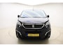 Peugeot Expert 231L 2.0 BlueHDI 120 DC Premium | 5 zits | Achteruitrijcamera | Trekhaak | Airco | Navigatie | Cruise control | Lichtmetalen velgen | Bumpers in kleur | Trekhaak