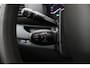 Peugeot Expert 231L 2.0 BlueHDI 120 DC Premium | 5 zits | Achteruitrijcamera | Trekhaak | Airco | Navigatie | Cruise control | Lichtmetalen velgen | Bumpers in kleur | Trekhaak