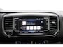 Peugeot Expert 231L 2.0 BlueHDI 120 DC Premium | 5 zits | Achteruitrijcamera | Trekhaak | Airco | Navigatie | Cruise control | Lichtmetalen velgen | Bumpers in kleur | Trekhaak