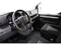 Peugeot Expert 231L 2.0 BlueHDI 120 DC Premium | 5 zits | Achteruitrijcamera | Trekhaak | Airco | Navigatie | Cruise control | Lichtmetalen velgen | Bumpers in kleur | Trekhaak