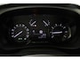 Peugeot Expert 231L 2.0 BlueHDI 120 DC Premium | 5 zits | Achteruitrijcamera | Trekhaak | Airco | Navigatie | Cruise control | Lichtmetalen velgen | Bumpers in kleur | Trekhaak