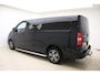 Peugeot Expert 231L 2.0 BlueHDI 120 DC Premium | 5 zits | Achteruitrijcamera | Trekhaak | Airco | Navigatie | Cruise control | Lichtmetalen velgen | Bumpers in kleur | Trekhaak