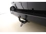 Peugeot Expert 231L 2.0 BlueHDI 120 DC Premium | 5 zits | Achteruitrijcamera | Trekhaak | Airco | Navigatie | Cruise control | Lichtmetalen velgen | Bumpers in kleur | Trekhaak