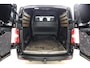 Peugeot Expert 231L 2.0 BlueHDI 120 DC Premium | 5 zits | Achteruitrijcamera | Trekhaak | Airco | Navigatie | Cruise control | Lichtmetalen velgen | Bumpers in kleur | Trekhaak
