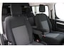 Peugeot Expert 231L 2.0 BlueHDI 120 DC Premium | 5 zits | Achteruitrijcamera | Trekhaak | Airco | Navigatie | Cruise control | Lichtmetalen velgen | Bumpers in kleur | Trekhaak