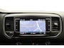 Peugeot Expert 231L 2.0 BlueHDI 120 DC Premium | 5 zits | Achteruitrijcamera | Trekhaak | Airco | Navigatie | Cruise control | Lichtmetalen velgen | Bumpers in kleur | Trekhaak