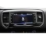 Peugeot Expert 231L 2.0 BlueHDI 120 DC Premium | 5 zits | Achteruitrijcamera | Trekhaak | Airco | Navigatie | Cruise control | Lichtmetalen velgen | Bumpers in kleur | Trekhaak