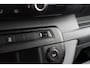 Peugeot Expert 231L 2.0 BlueHDI 120 DC Premium | 5 zits | Achteruitrijcamera | Trekhaak | Airco | Navigatie | Cruise control | Lichtmetalen velgen | Bumpers in kleur | Trekhaak