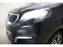 Peugeot Expert 231L 2.0 BlueHDI 120 DC Premium | 5 zits | Achteruitrijcamera | Trekhaak | Airco | Navigatie | Cruise control | Lichtmetalen velgen | Bumpers in kleur | Trekhaak