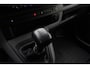 Peugeot Expert 231L 2.0 BlueHDI 120 DC Premium | 5 zits | Achteruitrijcamera | Trekhaak | Airco | Navigatie | Cruise control | Lichtmetalen velgen | Bumpers in kleur | Trekhaak