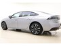 Peugeot 508 1.6 HYbrid GT Pack Business | Apple Carplay/ Android Auto | Navigatie | Focal Audi | Adaptive cruise | Elektrische Kofferklep | Stoelverwarming |