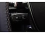 Peugeot 508 1.6 HYbrid GT Pack Business | Apple Carplay/ Android Auto | Navigatie | Focal Audi | Adaptive cruise | Elektrische Kofferklep | Stoelverwarming |