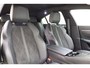 Peugeot 508 1.6 HYbrid GT Pack Business | Apple Carplay/ Android Auto | Navigatie | Focal Audi | Adaptive cruise | Elektrische Kofferklep | Stoelverwarming |