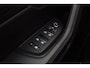 Peugeot 508 1.6 HYbrid GT Pack Business | Apple Carplay/ Android Auto | Navigatie | Focal Audi | Adaptive cruise | Elektrische Kofferklep | Stoelverwarming |
